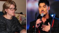 Paloma Fort fue quien pidió que se investigue la historia clínica de Ricardo Paloma Fort fue quien pidió que se investigue la historia clínica de Ricardo