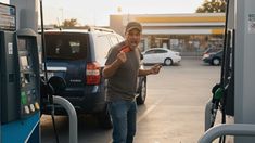 La propuesta apunta a los deudores alimentarios. La propuesta apunta a los deudores alimentarios.