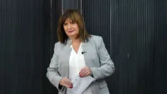Crearon un Comando Unificado Urbano para prevención y control del orden