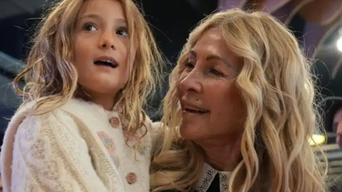 Muerte de Mila Yankelevich: el capitán del barco intenta evitar el juicio