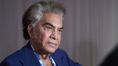 El capitán de la embarcación le pidió a gritos al Puma Rodríguez que se baje del avión. El capitán de la embarcación le pidió a gritos al Puma Rodríguez que se baje del avión.