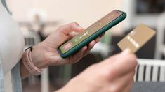 ARCA endurece controles sobre billeteras virtuales del exterior y apunta a los ingresos en dólares y cripto ARCA endurece controles sobre billeteras virtuales del exterior y apunta a los ingresos en dólares y cripto