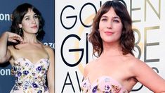 Lola Kirke Lola Kirke