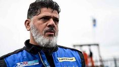 &nbsp;Pablo Otero, el Señor Tabaco que domina el millonario negocio de los cigarrillos