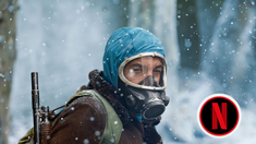 Diferentes escenarios de la ciudad y de la provincia formaron parte de la travesía que llevó adelante el protagonista. Diferentes escenarios de la ciudad y de la provincia formaron parte de la travesía que llevó adelante el protagonista.