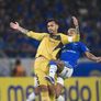 Boca buscará encaminar la clasificación a los octavos de final de la Copa Libertadores. Boca buscará encaminar la clasificación a los octavos de final de la Copa Libertadores.