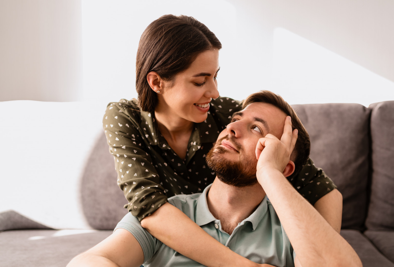 Según las creencias ancestrales como el horóscopo, las personas implementan distintas cábalas para poder alcanzar la buena suerte durante el año entrante.