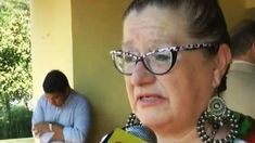 Brambilla pertenecía al Frente de Todos.