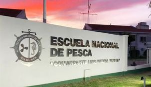 Los gremios se declararon en estado de alerta y movilización.