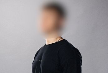 Una reconocida personalidad del ecosistema digital se sinceró con su público.