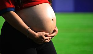 ANSES entrega la Asignación Prenatal para embarazadas que cumplan con los requisitos. ANSES entrega la Asignación Prenatal para embarazadas que cumplan con los requisitos.