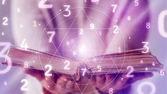 Estos son los números de la suerte para este jueves 11 de julio. Estos son los números de la suerte para este jueves 11 de julio.