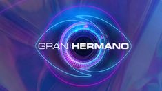 Gran Hermano 2023 sufrió un insólito error que se hizo viral. Gran Hermano 2023 sufrió un insólito error que se hizo viral.