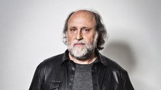 El empresario musial criticó duramente al Presidente por los recortes en Salud. El empresario musial criticó duramente al Presidente por los recortes en Salud.