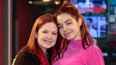 La Justicia aceptó cambiar el nombre y apellido de la hija de Andrea Del Boca La Justicia aceptó cambiar el nombre y apellido de la hija de Andrea Del Boca