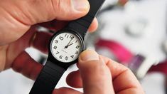 ¿Qué significa que Chile haya cambiado su uso horario y cómo afecta a los viajeros argentinos?. ¿Qué significa que Chile haya cambiado su uso horario y cómo afecta a los viajeros argentinos?.