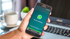WhatsApp: la increíble lista de celulares en los que dejará de estar disponible desde abril. WhatsApp: la increíble lista de celulares en los que dejará de estar disponible desde abril.