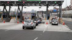 Los trabajadores del SUTPA reclaman por la incertidumbre acerca del futuro.