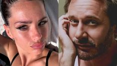 La pelea habría empezado por la escolarización de los menores en Turquía. La pelea habría empezado por la escolarización de los menores en Turquía.