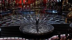 Mirá todos los ganadores de los Premios Oscar 2015 Mirá todos los ganadores de los Premios Oscar 2015