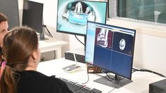 En 2024, en el Hospital Durand dieron más de 277 mil turnos y realizaron 2.577 cirugías. En 2024, en el Hospital Durand dieron más de 277 mil turnos y realizaron 2.577 cirugías.