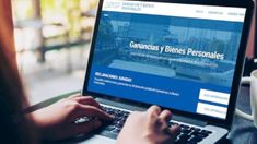 Cómo sigue el pago del monotributo, IVA, Ganancias y otros impuestos tras el cierre de AFIP. Cómo sigue el pago del monotributo, IVA, Ganancias y otros impuestos tras el cierre de AFIP.