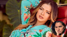 El estilo taparrabos y la bata transparente es la combinación perfecta para esta estación. El estilo taparrabos y la bata transparente es la combinación perfecta para esta estación.