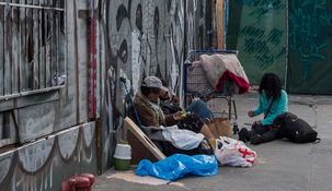 Los porcentajes relevados correspondes al segundo semestre de 2022. Los porcentajes relevados correspondes al segundo semestre de 2022.