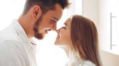 Los signos del zodíaco influyen en la prisa por estar en una relación.