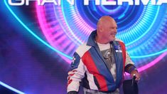 Alfa fue señalado en redes sociales. Alfa fue señalado en redes sociales.