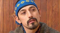 Huala espera la determinación de la Corte Suprema. Huala espera la determinación de la Corte Suprema.