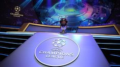 La Orejona espera por el ganador de esta temporada. La Orejona espera por el ganador de esta temporada.