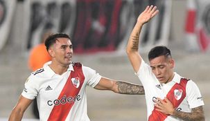 Barco pide disculpas tras el gol a su exclub.