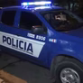 Tragedia en Córdoba: un incendio fatal dejó dos muertos y dos personas internadas Tragedia en Córdoba: un incendio fatal dejó dos muertos y dos personas internadas