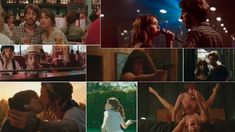 ¡Desopilantes escenas! Mirá el trailer de Permitidos ¡Desopilantes escenas! Mirá el trailer de Permitidos