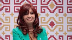 Anses solicitó constituirse en parte como querellante en la causa. Anses solicitó constituirse en parte como querellante en la causa.