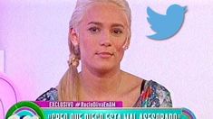 El mundo contra Rocío Oliva: la mataron en las redes sociales El mundo contra Rocío Oliva: la mataron en las redes sociales