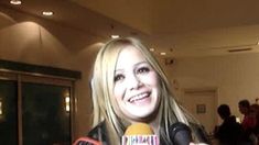 Karina La Princesita: No estoy embarazada, me río, no me hace mal Karina La Princesita: No estoy embarazada, me río, no me hace mal