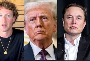 C5N | Trump: la era de la mentira