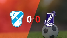 temperley y guillermo brown empataron sin goles temperley y guillermo brown empataron sin goles