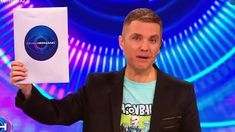 Habrá más de un expulsado en las próximas horas en Gran Hermano. Habrá más de un expulsado en las próximas horas en Gran Hermano.