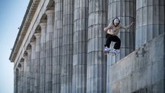 Los competidores estarán en la Facultad de Derecho de la UBA en Recoleta, entre otros escenarios. Los competidores estarán en la Facultad de Derecho de la UBA en Recoleta, entre otros escenarios.