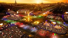 Los Juegos Olímpicos París 2024 comienzan el 26 de julio. Los Juegos Olímpicos París 2024 comienzan el 26 de julio.