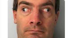 En las redes sociales se vivió el debate con los mejores memes. En las redes sociales se vivió el debate con los mejores memes.