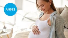 ANSES explicó cómo acceder a la Asignación por Maternidad este mes. ANSES explicó cómo acceder a la Asignación por Maternidad este mes.