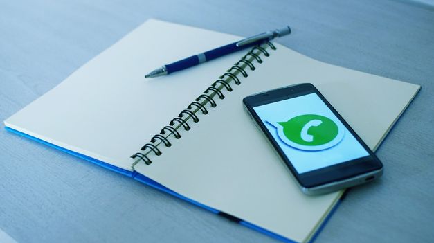 Funciones del WhatsApp que no sabias que existian. Te contamos cuales son.