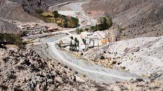Rosario de Lerma: Empanadas salteñas, fiestas populares, caminos de fe y paisajes de postal Rosario de Lerma: Empanadas salteñas, fiestas populares, caminos de fe y paisajes de postal