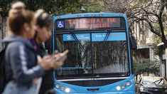 El boleto de colectivo en Rosario pasará a costar 700 pesos.