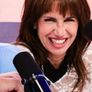 La anécdota de los famosos encendió las redes. La anécdota de los famosos encendió las redes.
