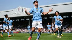 El próximo encuentro del Manchester City será el martes ante el Tottenham del Cuti Romero El próximo encuentro del Manchester City será el martes ante el Tottenham del Cuti Romero